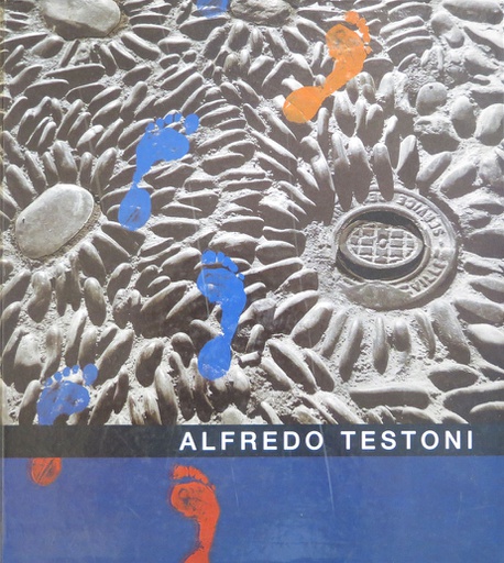 [8220] Alfredo Testoni