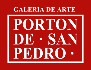 Porton de San Pedro
